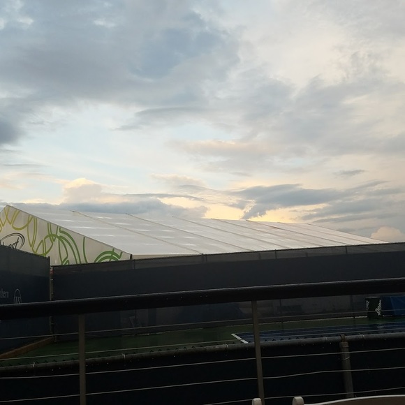 Meet your Posher, Delanie - Picture 1 of 1